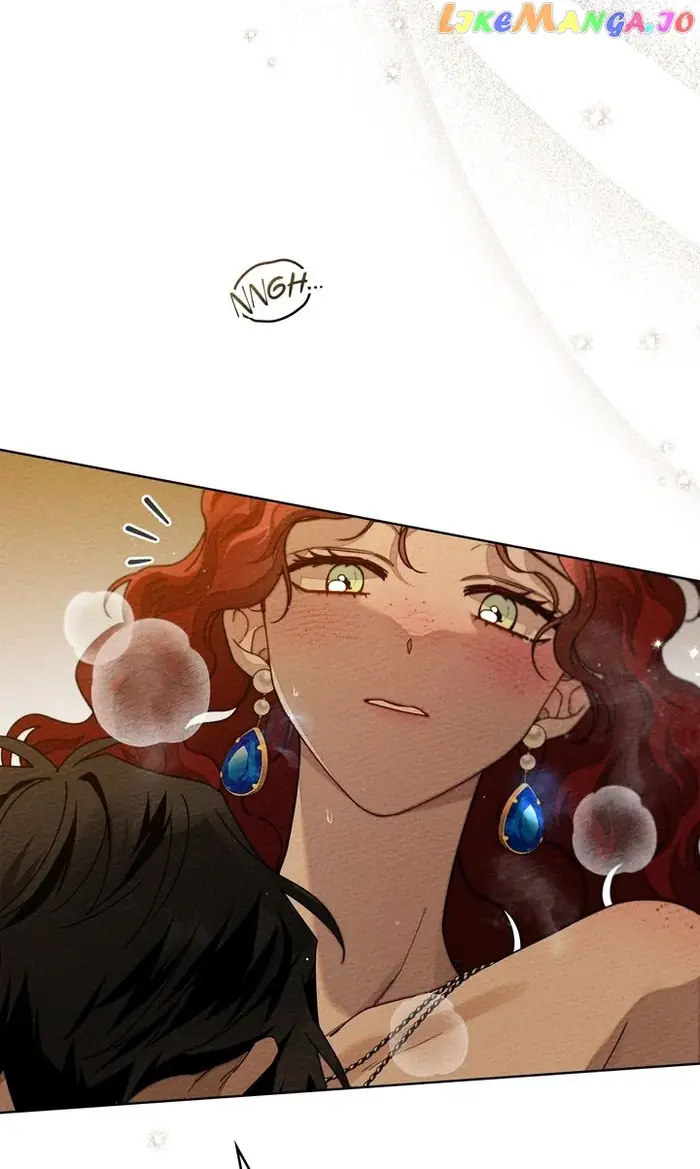Under the Oak Tree    Chapter 82 image 52_optimized